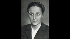 Исповедь любовницы Сталина Глава 2 1932 ГОД СТАЛИН ДЖУГАШВИЛИ