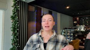 Уважение друг к другу. Уважение пространства. Уважения времени и труда другого человека. Осознанные.