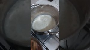 Замороженный суп Том Ям.mp4