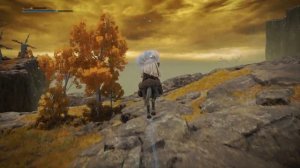 ПОЧИНИЛ РУКУ МИЛЛИСЕНТЕ! ELDEN RING #109
