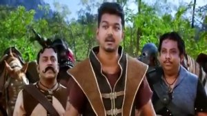 индийский фильмы 2020