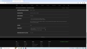 How To Connect A Razer Kaira To PC