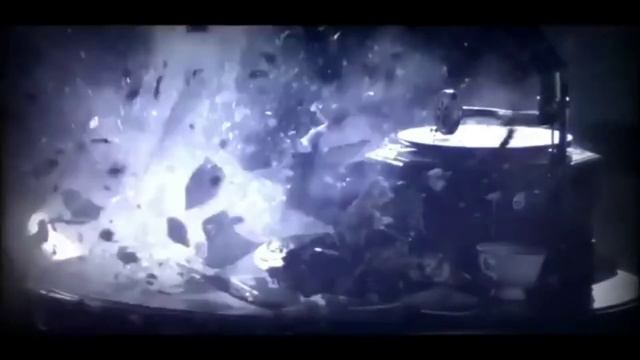 Егор Крид mr. & Нюша smith смотреть онлайн