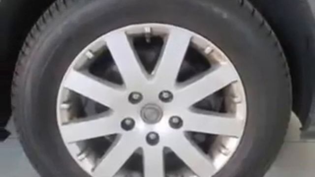 2011 chrysler grand voyager смотреть онлайн