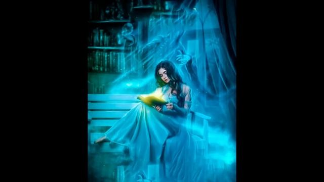 Соблазнила незнакомца любовное фэнтези смотреть онлайн