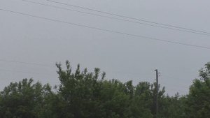 Песня Дождь пойдёт по улице