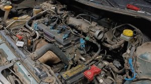 установка_007