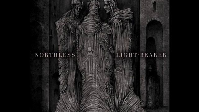 Light bearer - Celestrium apocrypha / Book of watchers.wmv смотреть онлайн