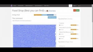 Как СДЕЛАТЬ личного настраиваемого жителя на сервере Майнкрафт?