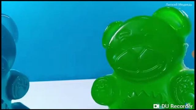 Шок!!! Лицо пазнавателя . Поможем Умке. Пазнаватель хочет избавится от... смотреть онлайн