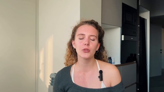 Говори это и ты начнешь кратно расти! смотреть онлайн