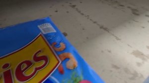 ВЗДУЛаСЬ ЗАКРУТКА ,ПОЧЕМУ? МАГАЗИНЫ В США,! СЕЛЬЧАНКА В АМЕРИКЕ