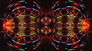 Футажи! Комплект Футажей Новогоднее Сияние 8 от Киностудии Мудрого Кота Тимофея!