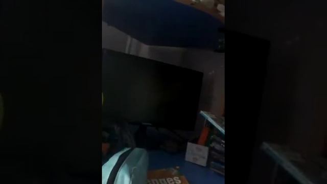 Lera Teble- советы, дубль #1- тема (тупизм) смотреть онлайн