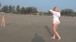 Зимние Новогодние каникулы.