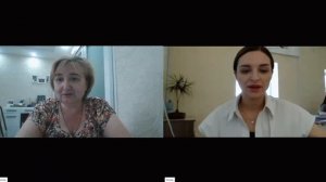 Brusketta отзывы от Ирина, город Волгоград