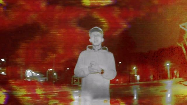 SOU & MR. MASON - Действительность смотреть онлайн