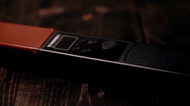 Видеосвет Yongnuo YN360 Для Фотографа смотреть онлайн