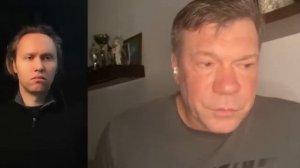 Олег Царев