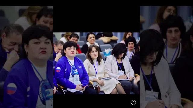Конкурс «Лучшая русская школа за рубежом»