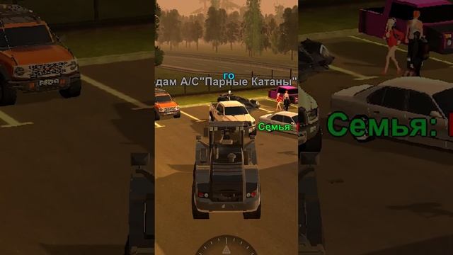 будни тракториста #shorts смотреть онлайн