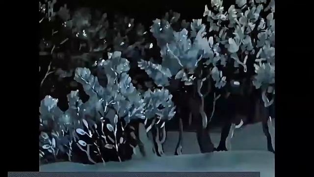 нарциссическая травма кая .часть1