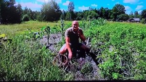 ОГРОМНОЕ СПАСИБО КАНАЛУ 'АНТОХА' И ВСЕМ КТО ПОДПИСАЛСЯ НА МОЙ КАНАЛ ЗА ПОДДЕРЖКУ МОЕГО КАНАЛА .