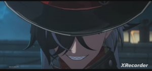 Хонкай Стар Рейл Бутхилл зажегает