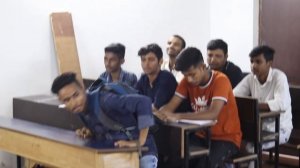 Ishq Tera | Guru Randhawa | School Love Story | Nushrat Bharucha , Bhushan Kumar  |