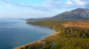 Расслабляющая Музыка для Отдыха  и Медитации*Фоновая Музыка