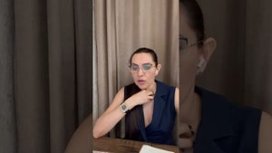 разбор основных моментов по судебной практике. Самозанятые тренера в фитнес центре