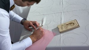 Ведение мероприятий, свадеб, корпоративов, юбилеев, А также захватывающее вокальное шоу от ведущей