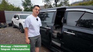 ДЕШЕВЛЕ АВТОРЫНКА! 6 авто из Кореи КОТОРЫЕ ВЫБИРАЮТ МИЛЛИОНЫ