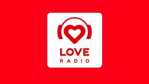 Рекламный Блок (Love Radio Мончегорск 104.8 FM 07.07.2022 12:20)
