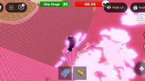 РОБЛОК ФОН/ПАРКУР/ ОББИ/ ФОН ДЛЯ ИСТОРИЙ/ ПАРКУР В РОБЛОКС/