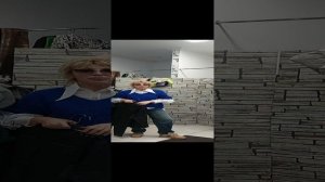Одежда в Стиле Бохо)))🔥