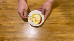 Готовлю БУРГЕР с Острой Курочкой КФС