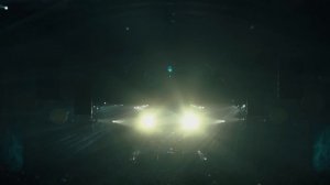 Richard Durand & Christina Novelli - The Air I Breathe (Adaro Remix) | Q-dance Records