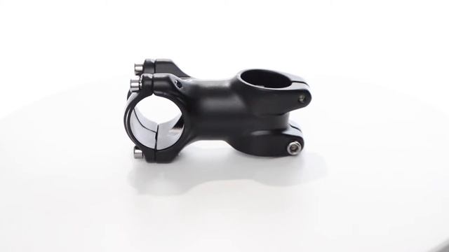 Cinelli Ant Alloy Fixie Stem смотреть онлайн