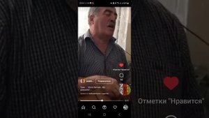 Геннадий Хугаев