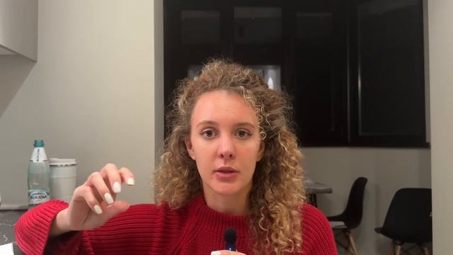 Темная Ночь Души. Кто Я? смотреть онлайн