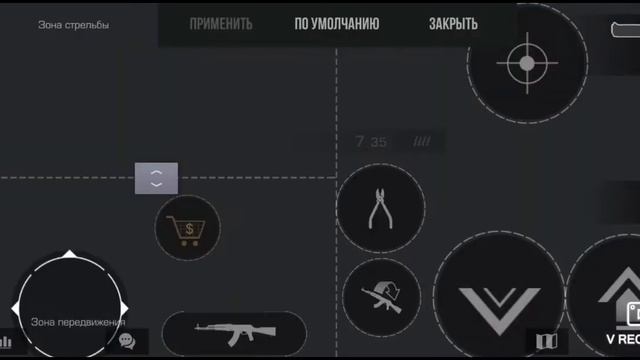 Обзор моего аккаунта в игре Standoff 2 смотреть онлайн