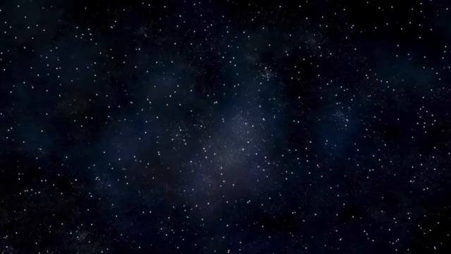 ДЕНЕЖНАЯ МЕДИТАЦИЯ МОЩНАЯ