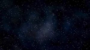 ДЕНЕЖНАЯ МЕДИТАЦИЯ МОЩНАЯ