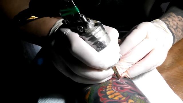 слайд дирижабль 1 смотреть онлайн