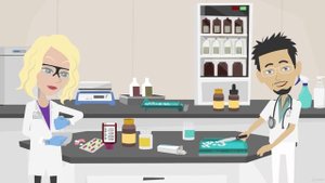 18. 002 English Grammar Short answers. So and Not