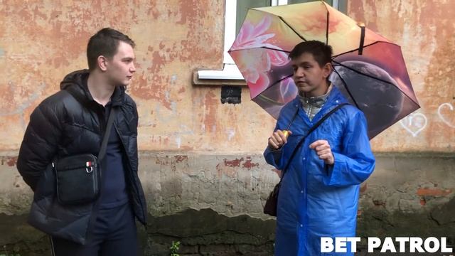 ИСТОРИЧЕСКИЙ РОМАН БОРИСА смотреть онлайн