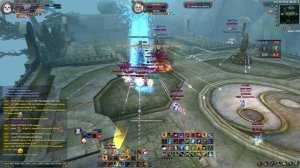 БД самое интересное