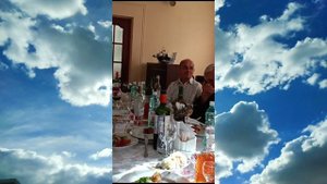 Барнаульское ВВАУЛ
ВЫПУСК 1978 г. - 45 лет
Юбилейная встреча выпускников 2023