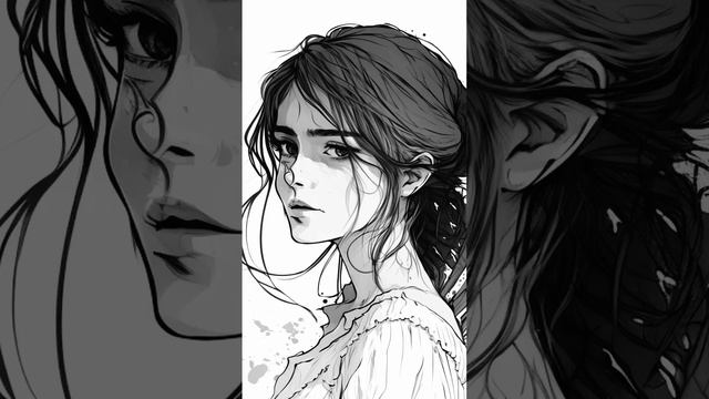 ❗️Спойлеры❗️ #фэнтези #booktube #books #art #ангелыидемоны #книги #фикбук #wattpad #литресчтецlitre